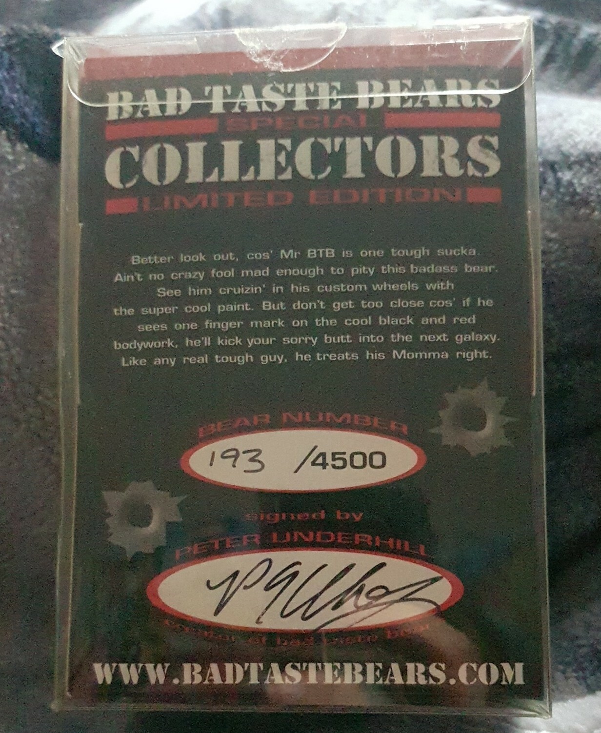 Picture 2 of 2