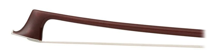 JonPaul Corona Cello Bow - Image 2 of 3