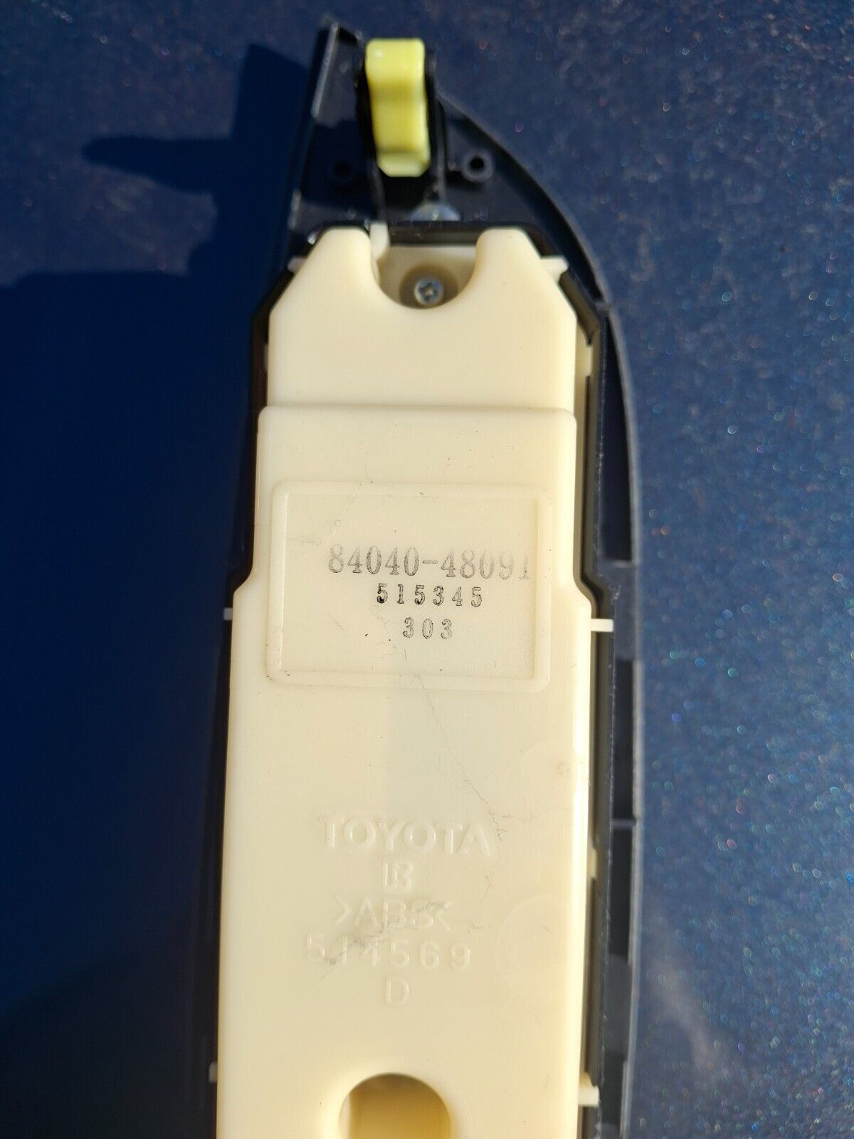 Picture 6 of 9