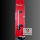 Milwaukee 49-16-2738 M18 FUEL QUIK-LOK Brush Cutter Attachment - New In Box