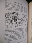 Picture 6 of 8