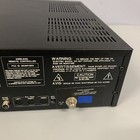 Foto 12 di 24