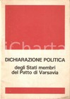 Foto 3 di 3