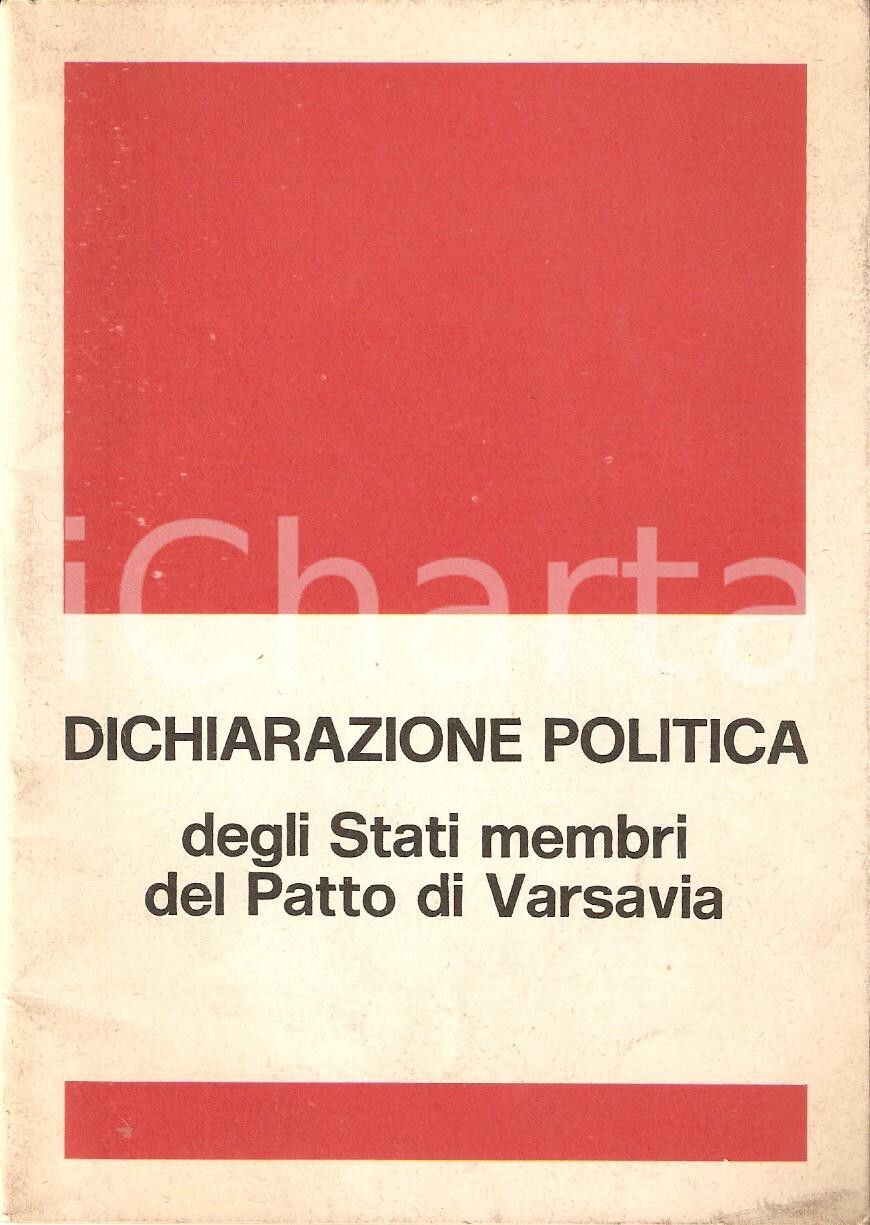 Foto 3 di 3
