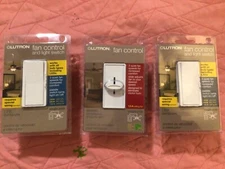 LUTRON FREE SHIPPING