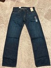 Picture 2 of 7