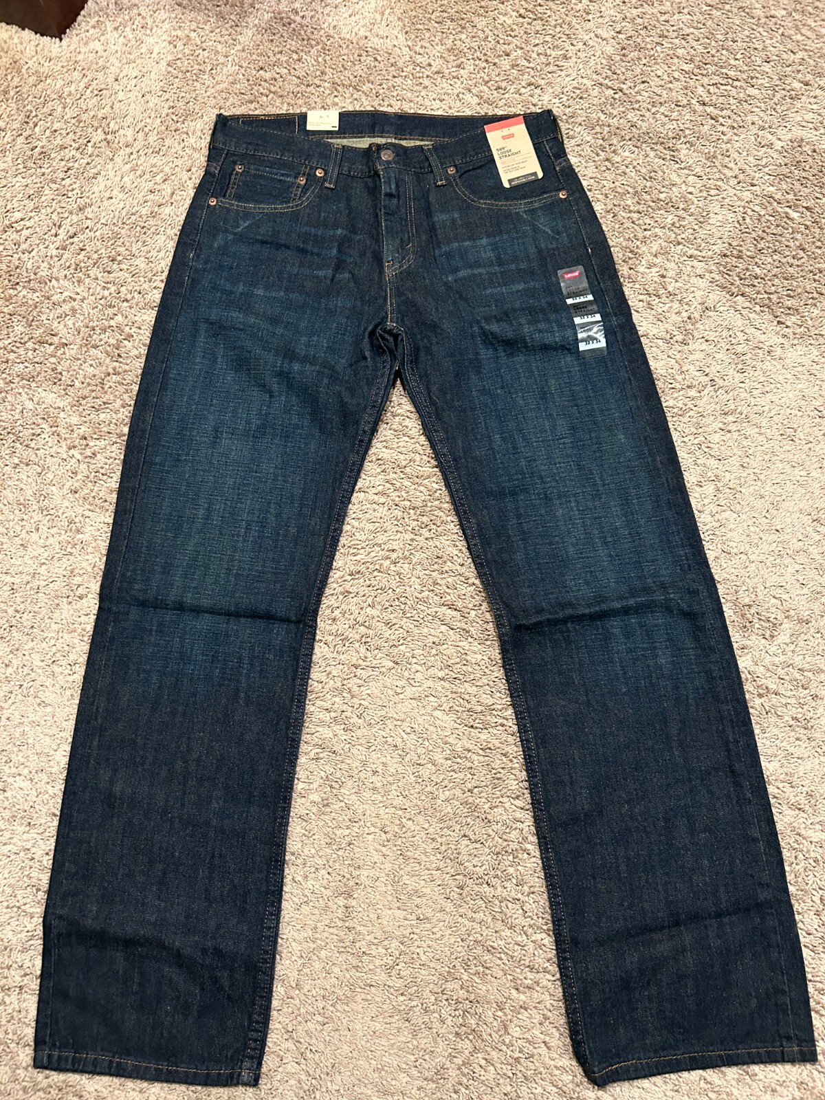 Picture 2 of 7