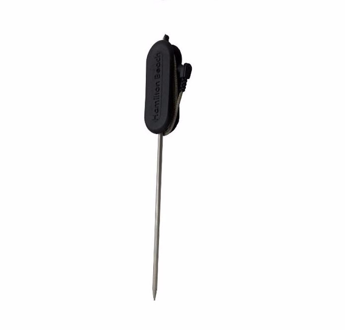 Hamilton Beach Slow Cooker Temperature Probe 490601708  - NEW