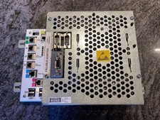 ABB DSQC1000 3HAC042766-001 IRC5 Computer Unit