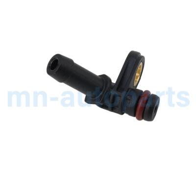 メルページ Engine block Defective for 2012 Mercedes E-Class A207 5.5 V8