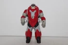 transformers g1 original vintage cloudburst shell