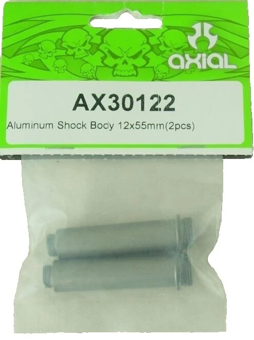 Axial Rc Cuerpo de autos, camiones y motocicletas piezas e interior para Axial 1:12