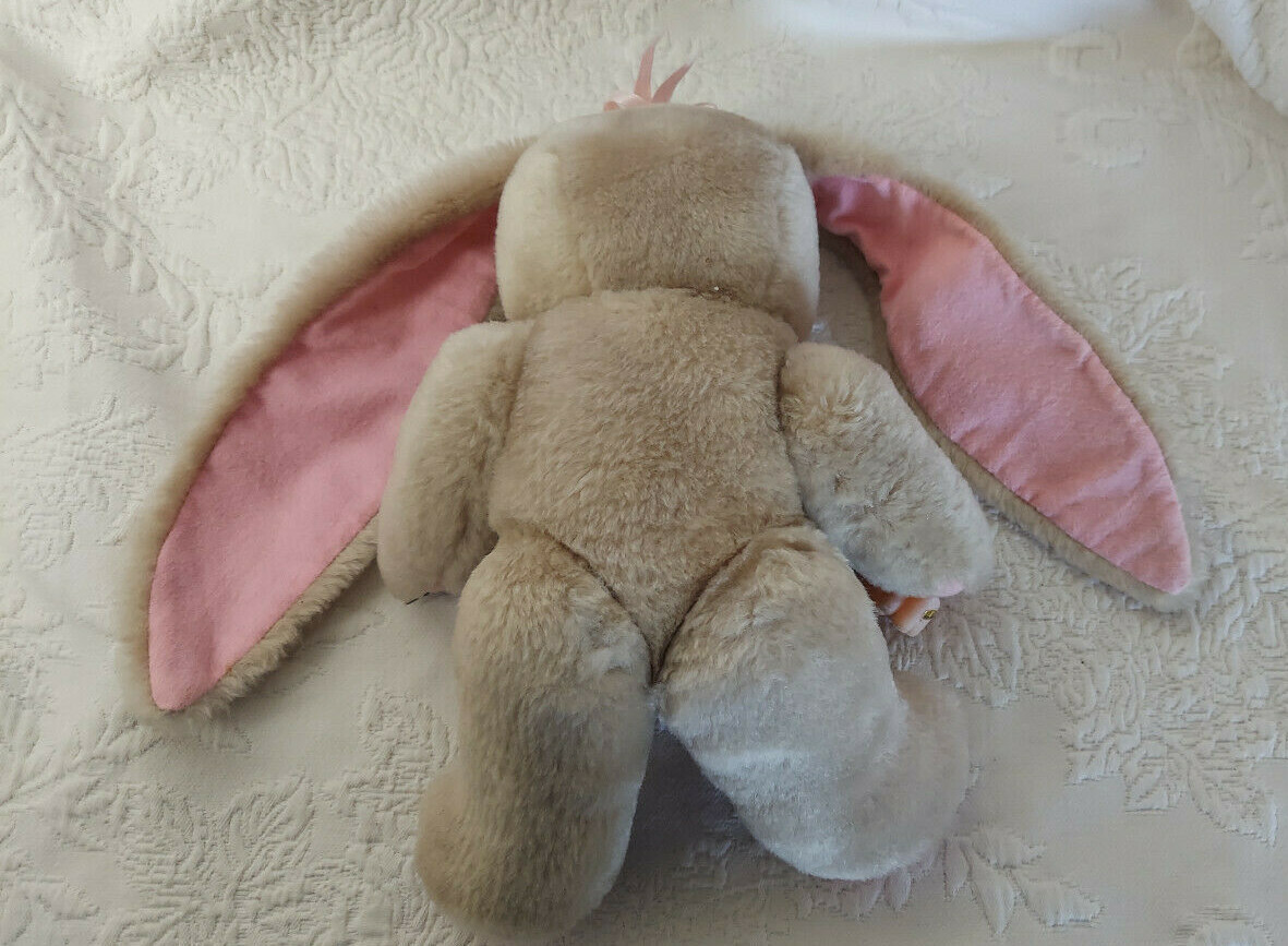 Bild 3 von 3