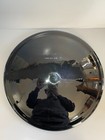 Foto 13 di 16