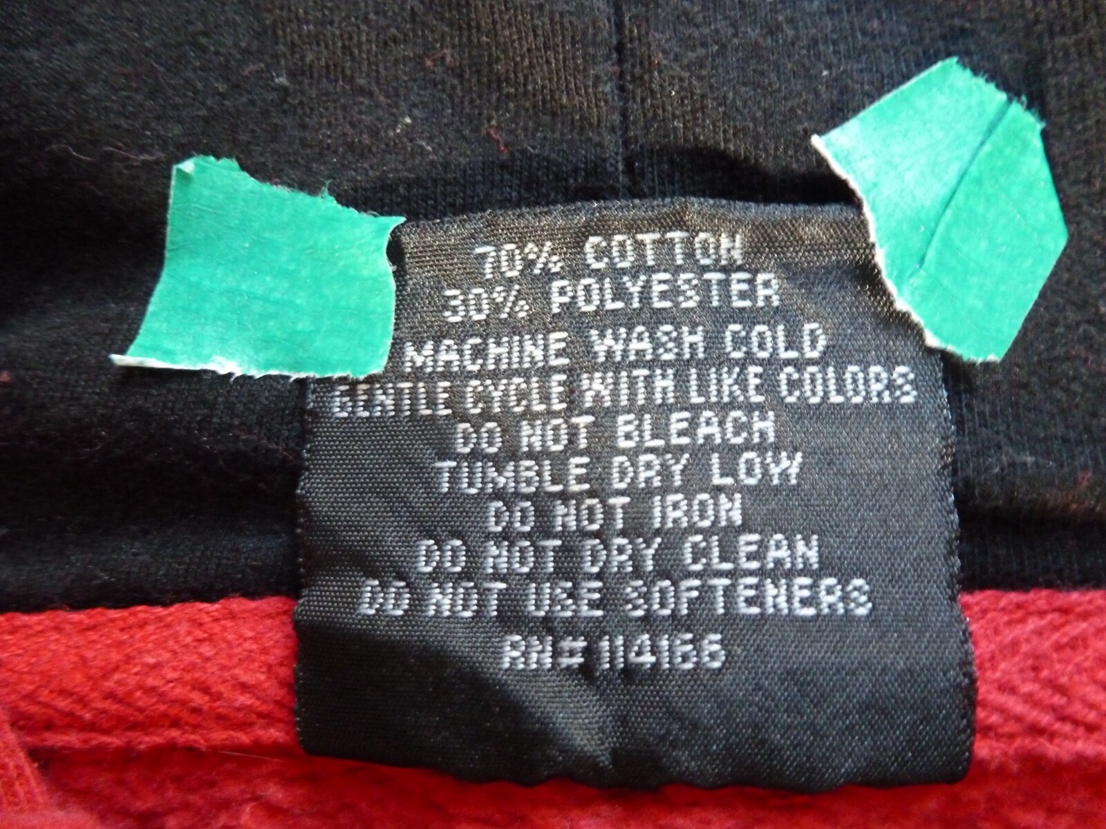 Picture 9 of 10