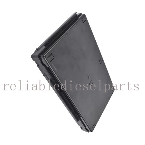 A1649005101 For Benz GL320 ML350 R350 2006-12 Signal Acquisition Control Module - Picture 2 of 12