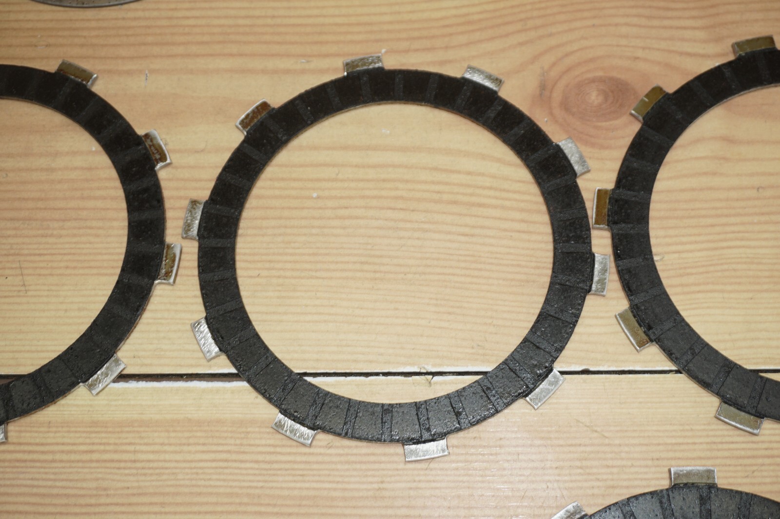 Bild 4 von 12