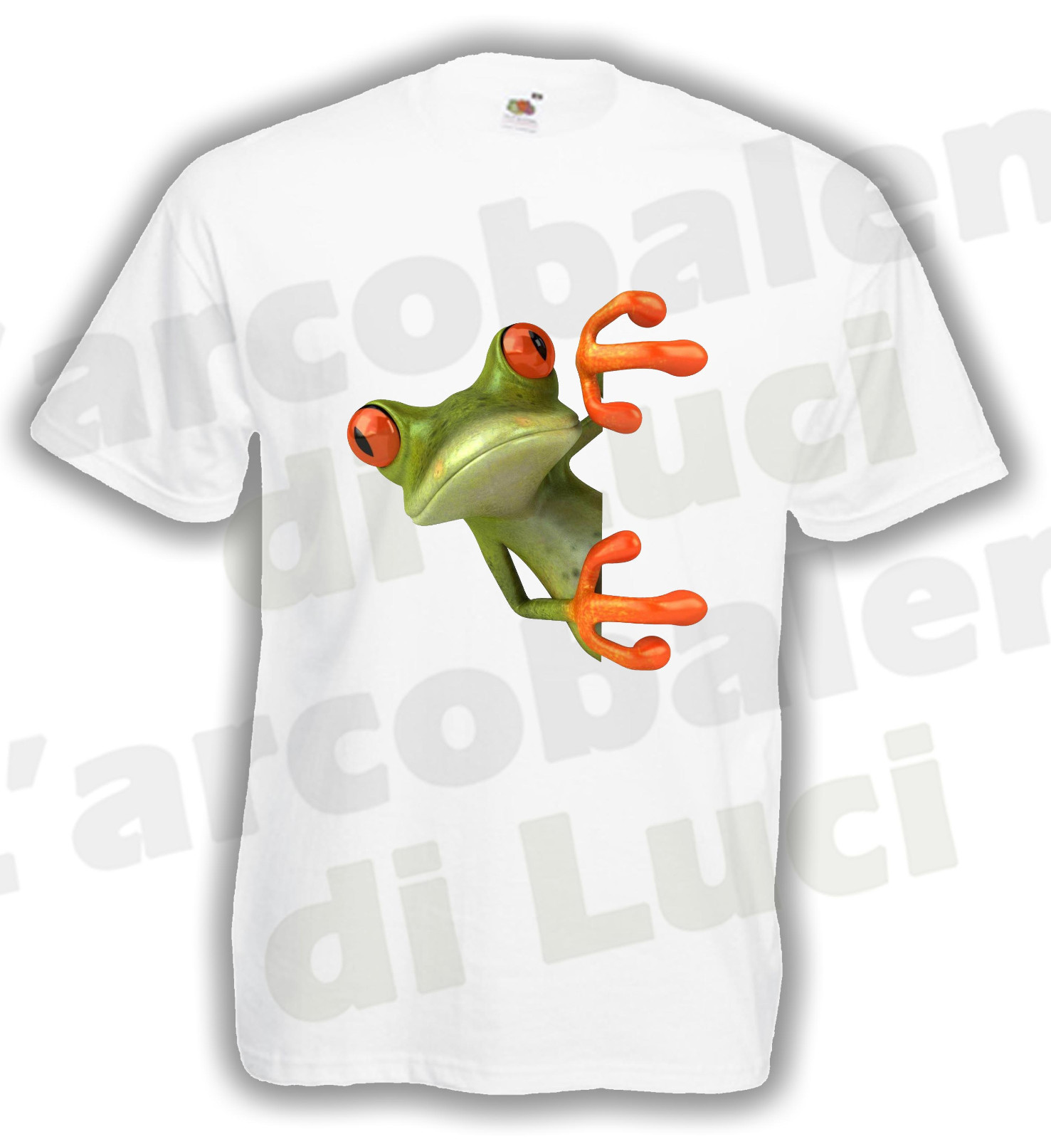 Picture 1 of 5