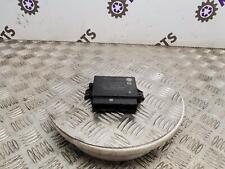 Land Rover Discovery Sport L550 2014-2019 Parking Aid Module 