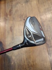 TaylorMade R9 Golf Clubs for sale - eBay TaylorMade R9 Golf Clubs for sale - eBay