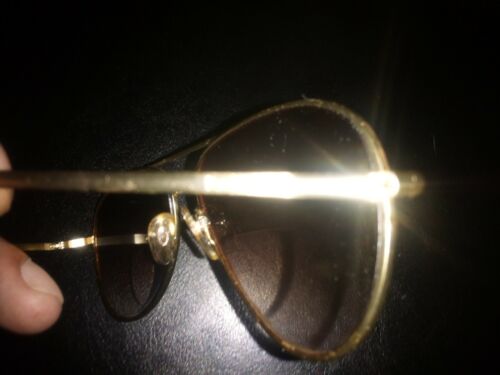 Used foster grant sunglasses - Picture 3 of 3