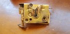 <!--F#f_0-->VL Holden Berlina Commodore Passenger Left Rear Door Inner Latch Mechanism.<!--F/-->