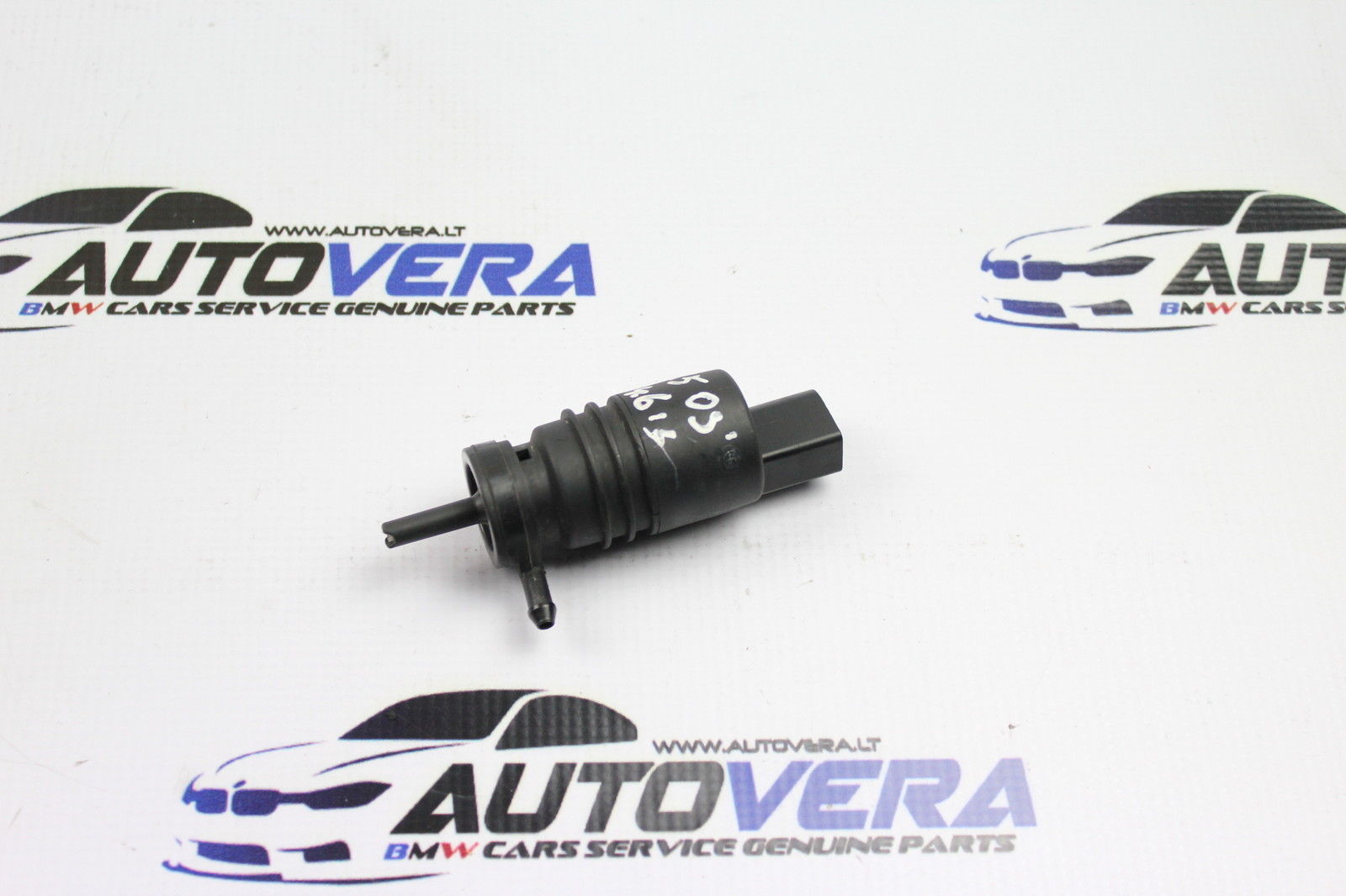 Polyurethan Buchsen Für Vorderachse Front Powerflex PU Buchsen