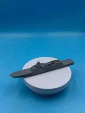 3D Printed 1/700 Japan Type 30FFM Frigate Unpainted Model Kit NEW