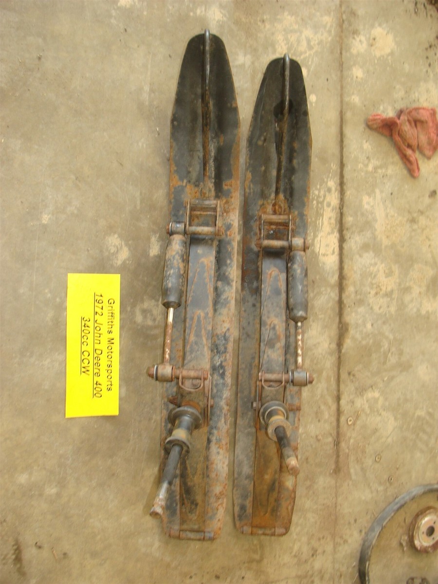 スキー 2525Leo KASTLE ケスレー スキー板 メンズ レディース