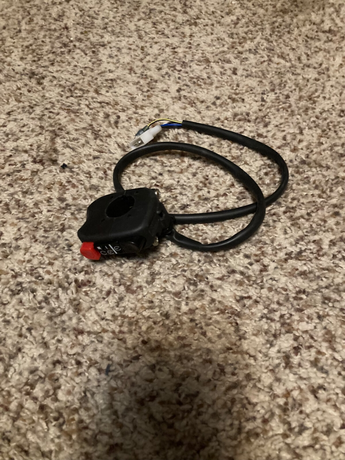 Picture 1 of 4