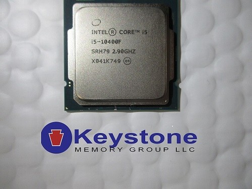 I7 10400f I7 10400f