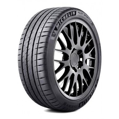 245/30 R20 90 Y MICHELIN - P.SPORT 4 S - Foto 1 di 1