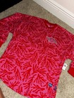 Foto 9 di 16