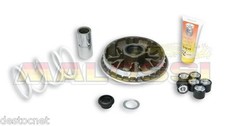 Variateur MALOSSI Multivar 2000 MHR HONDA SH I - SH I Scoopy 300 FORZA 300