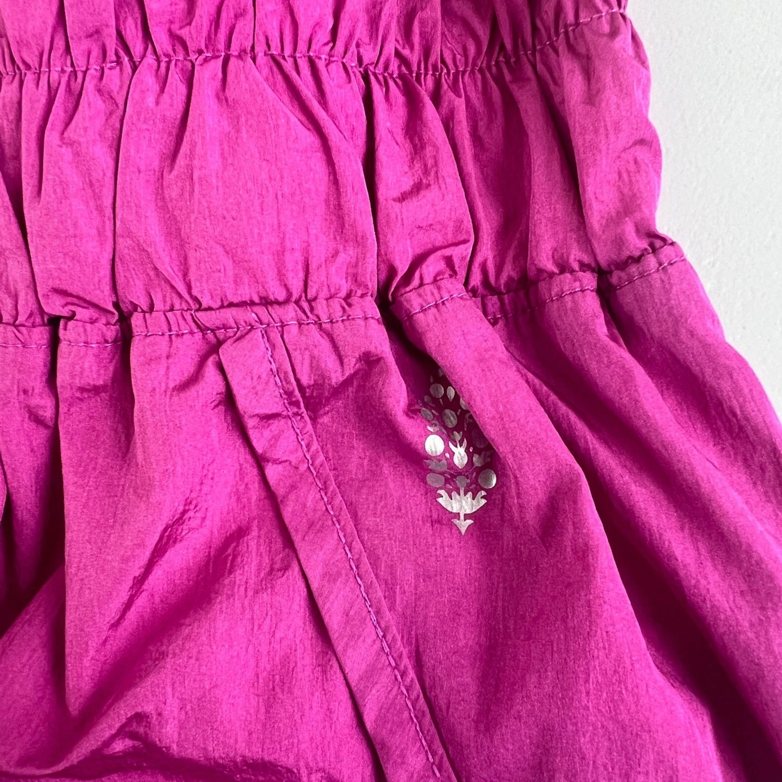 free-people-movement the way home activewear shorts