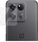SZKŁO OCHRONNE APARATU DO ONEPLUS 10T CAMERA LENS OCHRONA SZKŁO FOLIA SZKLANA 10 T 9H