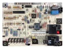 HK42FZ061 Furnace Control Circuit Board - CEPL131012-20