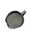 Foto 1 di 4