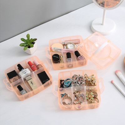 fläschchen aufbewahrung Glasfläschchen 10ml Set 30 Stück Probenröhrchen Mini Glasflaschen Kleine Auslaufsicher Borosilikatglas mit Schraubverschluss Stopfen Etiketten für Proben Flüssigkeit DIY Gewerbe, Industrie & Wissenschaft Größe:Komplettes Regal (4 Ebenen): 45 cm L x 33.5 cm B x 4.3 cm H Zwiebeln lagern, richtig schneiden Cat_Lvl_1: Zubehör