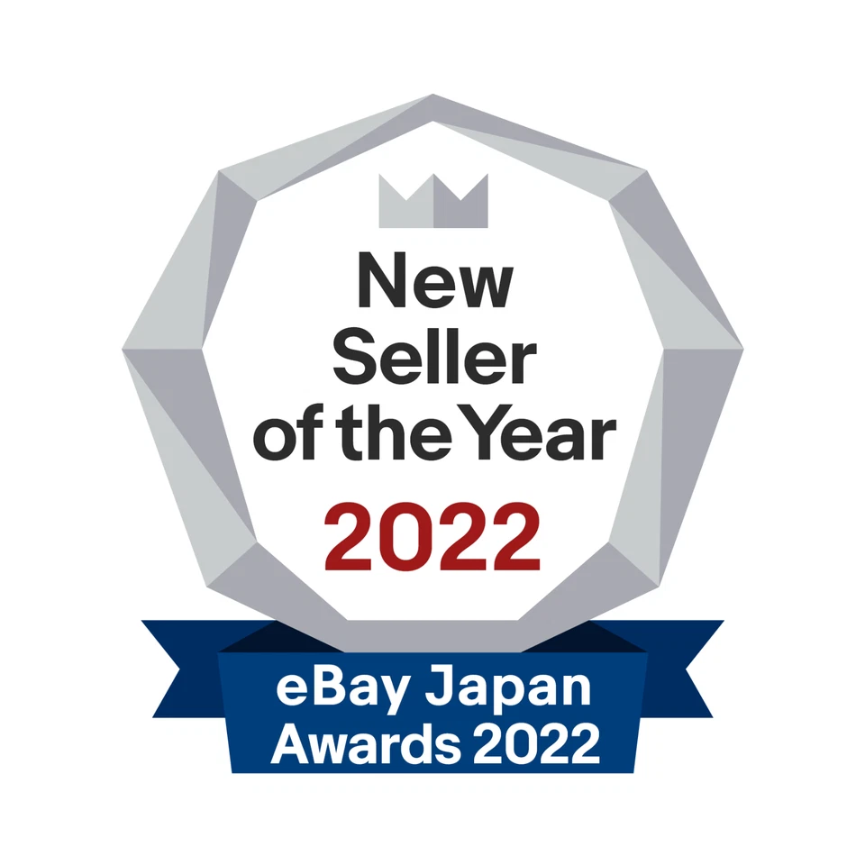 ROLAND V-MODA Crossfade M-100 Master Cuffie Hi-Res MB M100 Nero Opaco Usate - Immagine 4 di 4