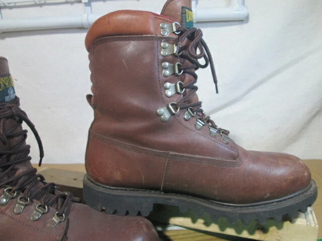Cabelas redhead shop shoes