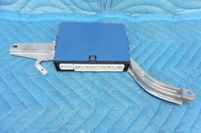 Lexus LS460 Front Driver Door Multiplex Network Comp. 89222-50270 2007-2009 OEM