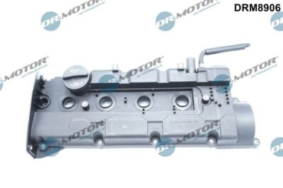 Dr.Motor Automotive Zylinderkopfhaube DRM8906 für HYUNDAI KIA