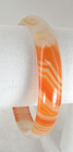 Bild 10 von 20
