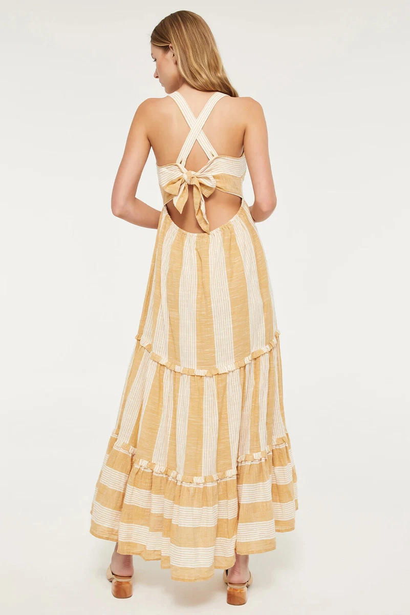 Tigerlily dress on sale
