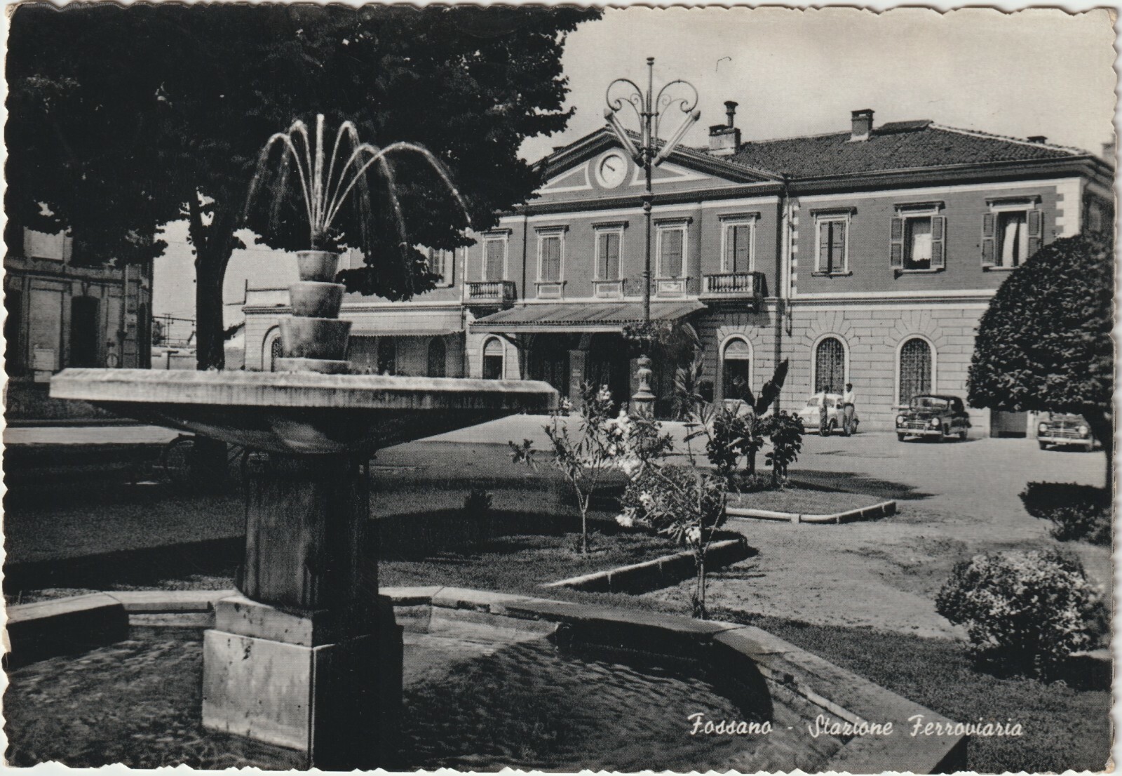 Bild 1 von 1