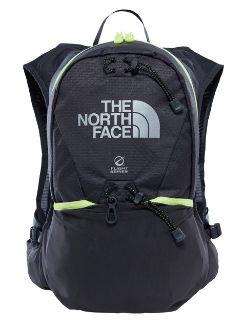 north face running backpack