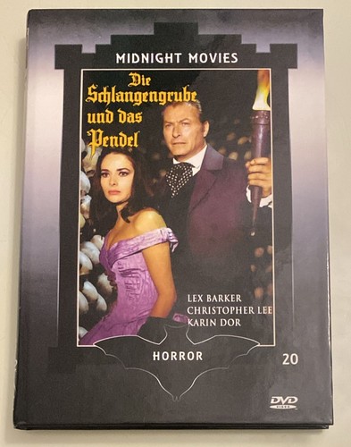 Filmklassiker - Kult - Serien Raritäten - Große Auswahl - Klassiker Filme - DVD - Bild 180 von 363