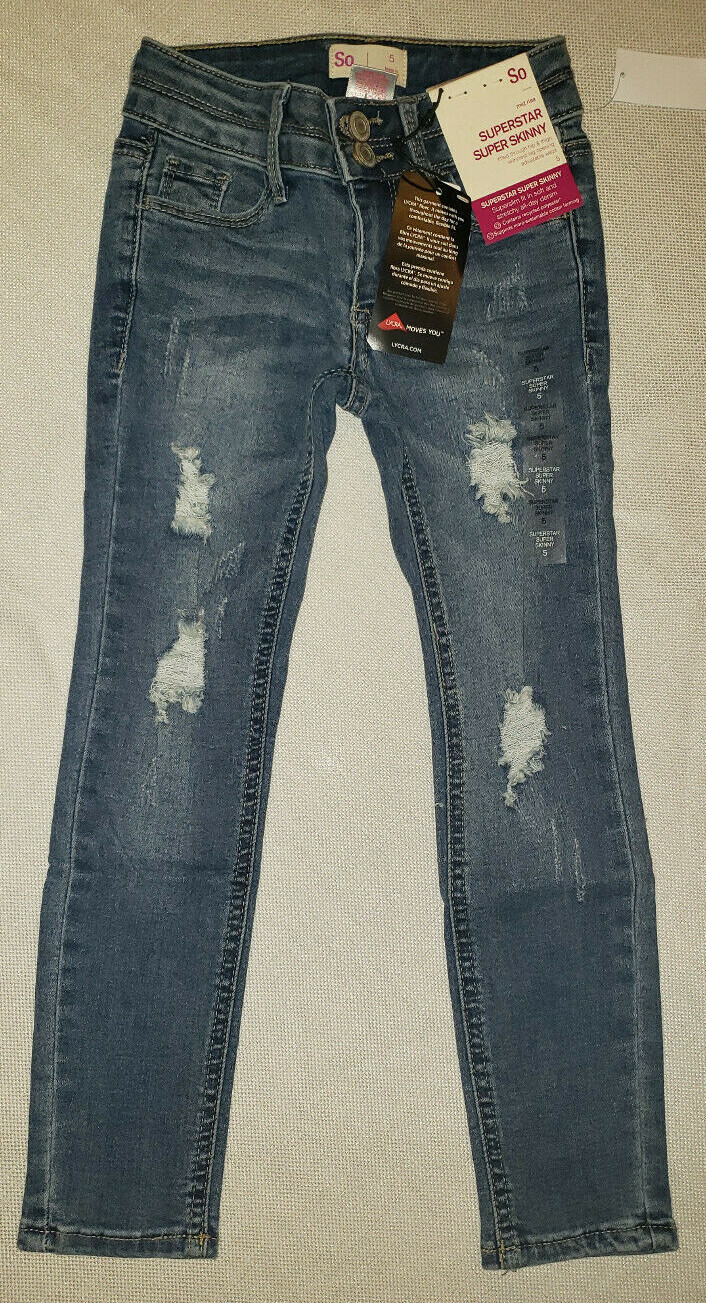 Picture 1 of 3