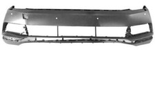 Frontstoßstange Mit Grundierung C / Lavaf + Pdc Für VW Passat 2014-